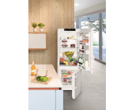 Liebherr CU 2915 Comfort - 1402174 - zdjęcie 3